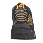 Черевики тактичні "5.11 Tactical Range Master Boot" Gunsmoke 4