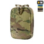 Підсумок M-Tac EDC Pocket Elite, Мультикам 4 Підсумок M-Tac EDC Pocket Elite, Мультикам 4