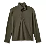 Термореглан 5.11 Tactical® "PT-R® Catalyst Pro" Ranger Green 2