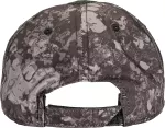 Кепка тактична формена "5.11 GEO7™ UNIFORM HAT" Night 2 Кепка тактична формена "5.11 GEO7™ UNIFORM HAT" Night 2
