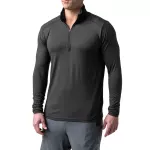 Термореглан 5.11 Tactical® "PT-R® Catalyst Pro" Volcanic 3