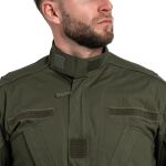 Кітель військовий польовий ACU US Olive 4