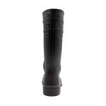 DUNLOP Чоботи гумові Protomastor S5, full safety 6 DUNLOP Чоботи гумові Protomastor S5, full safety 6