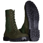 Полегшені берці Olive