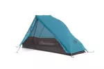 Намет Sea to Summit Alto TR1 Pro, 1 особа – Синій 3 Намет Sea to Summit Alto TR1 Pro, 1 особа – Синій 3