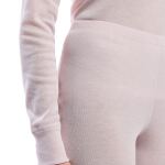 Термоштани Odlo Active Warm W, Orchid Ice 4 Термоштани Odlo Active Warm W, Orchid Ice 4