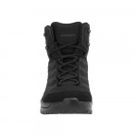 Тактичні черевики LOWA Innox Pro Gore-Tex® MID TF. Black 4