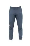Костюм флісовий Tramp Comfort TRUF-003 Сірий S 4