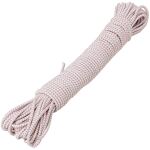 Резинка для стійок AceCamp Pole Shock Cord Repair 20 m
