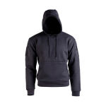 Худые Sturm Mil-Tec "Tactical Hoodie" Black 8
