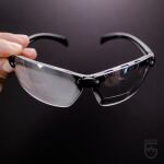 Засіб проти запотівання лінз "ESS Op Drops Anti-Fog Solution & Lens Cleaner" Brown 3 Засіб проти запотівання лінз "ESS Op Drops Anti-Fog Solution & Lens Cleaner" Brown 3