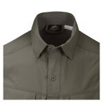 Сорочка Helikon-Tex Defender Mk2 Tropical, Dark Olive 4