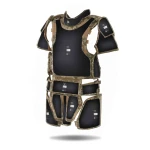 Бронежилет 1-го класса Rarog Plastoon XM kit7. Пиксель (мм-14) 4 Бронежилет 1-го класса Rarog Plastoon XM kit7. Пиксель (мм-14) 4