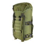 Рюкзак тактический Berghaus "MMPS Centurio 30 II" Cedar 4 Рюкзак тактический Berghaus "MMPS Centurio 30 II" Cedar 4