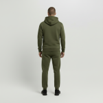 Спортивний костюм Rift. Cotton. Хакі 2 Спортивний костюм Rift. Cotton. Хакі 2