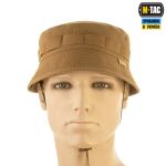 Панама M-Tac Gen.II Summer Flex, койот 2 Панама M-Tac Gen.II Summer Flex, койот 2