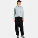 Куртка штормова Odlo Essentials 2.5L W, Baby Blue 3