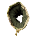 Муфта-грілка для рук Muffin DEFua. Мультикам 2 Муфта-грілка для рук Muffin DEFua. Мультикам 2