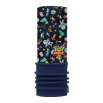 Шарф-труба дитячий (8-12) Buff Toy Story Polar, Toy4 Multi