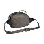 Сумка Tatonka Hip Bag, Black 2 Сумка Tatonka Hip Bag, Black 2