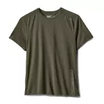 Футболка тактична потовідвідна "5.11 Tactical® No Mercy PT-R® Short Sleeve Top" Ranger Green 2 7 Футболка тактична потовідвідна "5.11 Tactical® No Mercy PT-R® Short Sleeve Top" Ranger Green 2 7