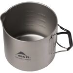 Чайник MSR Titan Kettle 1400 mL 4 Чайник MSR Titan Kettle 1400 mL 4