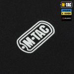 Футболка M-Tac Ultra Light Polartec Чорна, black, чорний 5 Футболка M-Tac Ultra Light Polartec Чорна, black, чорний 5