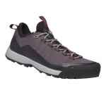 Кросівки жіночі Black Diamond W Mission LT, Anthracite / Wisteria