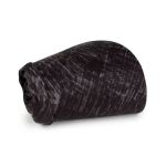 Кепка-козирок Buff Pack Run Visor, Rush Graphite 4 Кепка-козирок Buff Pack Run Visor, Rush Graphite 4