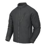 Куртка Helikon-Tex Wolfhound Climashield Apex 67g