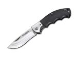 Ніж Boker Magnum NW Skinner, клинок 85 мм, сталь 440