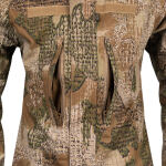 Куртка гірська літня "Mount Trac MK-2" Varan camo Pat.31143/31140 6 Куртка гірська літня "Mount Trac MK-2" Varan camo Pat.31143/31140 6