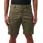 Шорти "5.11 Tactical® Icon 10" Shorts" RANGER GREEN