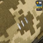 Підсумок медичний M-Tac Rip Off, Піксель (ММ-14) 5 Підсумок медичний M-Tac Rip Off, Піксель (ММ-14) 5