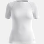 Футболка Odlo Performance Light W, Білий 7 Футболка Odlo Performance Light W, Білий 7