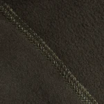 Флісова шапка FrostWrap. Для середніх та низьких температур. Ranger Green 6 Флісова шапка FrostWrap. Для середніх та низьких температур. Ranger Green 6