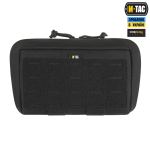Підсумок M-Tac Admin Large Elite, Чорний 3 Підсумок M-Tac Admin Large Elite, Чорний 3