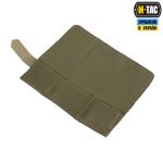 Підсумок M-Tac City Med Pouch Hex, Ranger Green 5 Підсумок M-Tac City Med Pouch Hex, Ranger Green 5