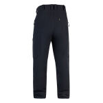 Штани польові "ALTITUDE" Jeans 2 Штани польові "ALTITUDE" Jeans 2