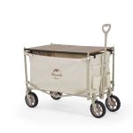 Стільниця для візочка Naturehike TC07 CNH22JU014 Стільниця для візочка Naturehike TC07 CNH22JU014
