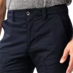 Штани тактичні 5.11 Tactical® "Ridge Pants" Dark Navy 5 Штани тактичні 5.11 Tactical® "Ridge Pants" Dark Navy 5