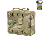 Підсумок утилітарний M-Tac Elite Medium, Мультикам 4 Підсумок утилітарний M-Tac Elite Medium, Мультикам 4