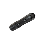 Ліхтар ручний Fenix PD32R 6