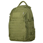 Рюкзак Camotec Battlebag LC, 35 л. Олива Рюкзак Camotec Battlebag LC, 35 л. Олива