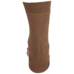 Носки трекинговые "Coolmax® Socks" Coyote 2 Носки трекинговые "Coolmax® Socks" Coyote 2