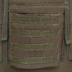 Рюкзак Sturm Mil-Tec® "German Large Rucksack Gen.II" Olive 10