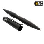 Тактична ручка M-Tac Type 3 Чорна