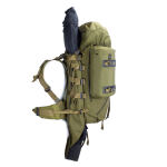 Рюкзак тактический Berghaus "SMPS Crusader WS" Cedar 2 Рюкзак тактический Berghaus "SMPS Crusader WS" Cedar 2