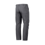 Штани Fahrenheit Solar Guard Hiking Light. Grey 4