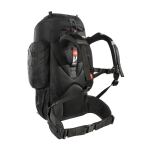Рюкзак Tatonka Akela 35, Black 2 Рюкзак Tatonka Akela 35, Black 2